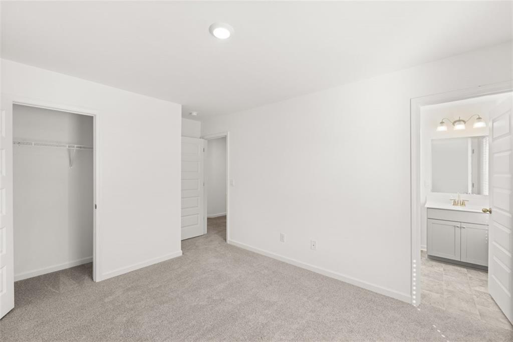 1831 Lacebark Elm Way, Lawrenceville, Georgia image 25