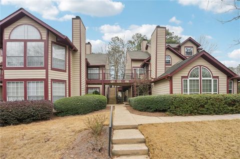 114 Hawkstone Way Alpharetta GA 30022