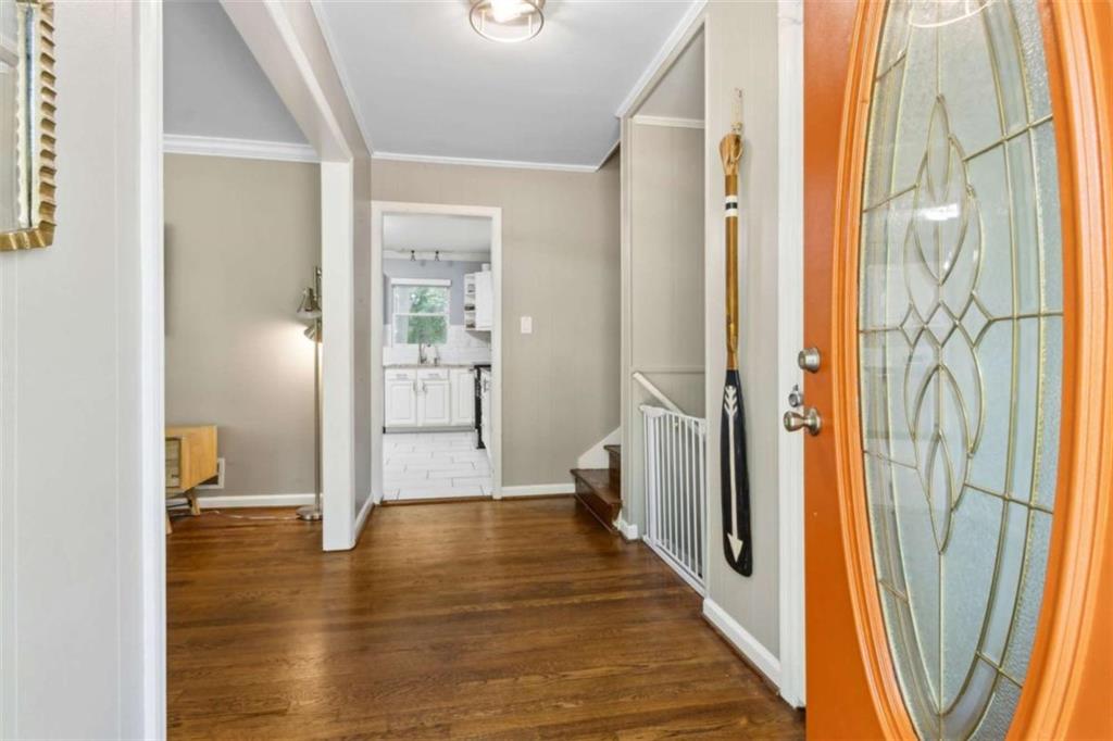 3362 Northbrook Drive