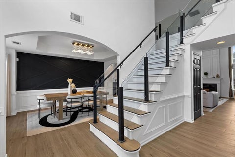 Slider Thumb