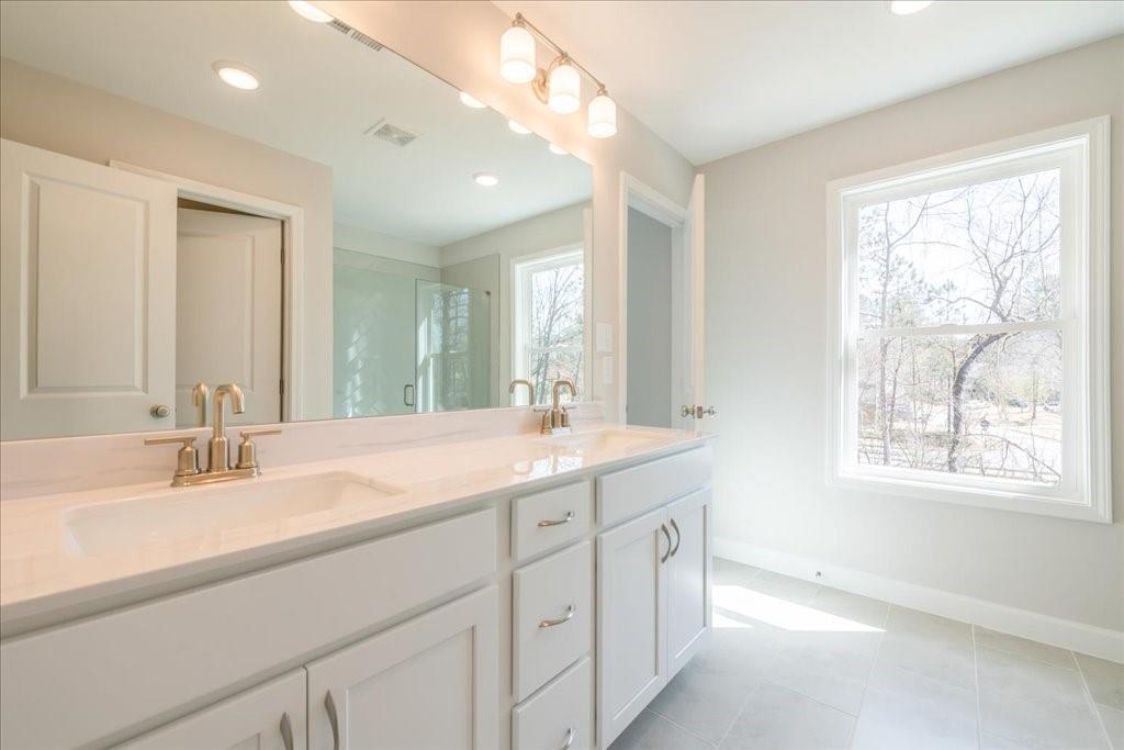 412 Carrera Lane, Acworth, Georgia image 30
