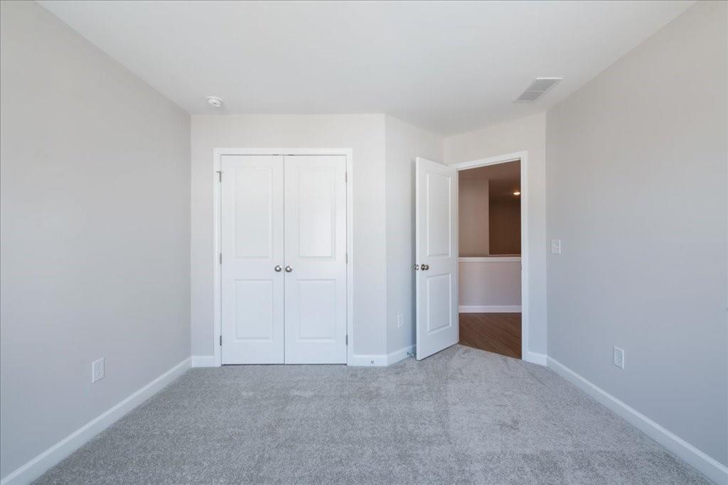 412 Carrera Lane, Acworth, Georgia image 40