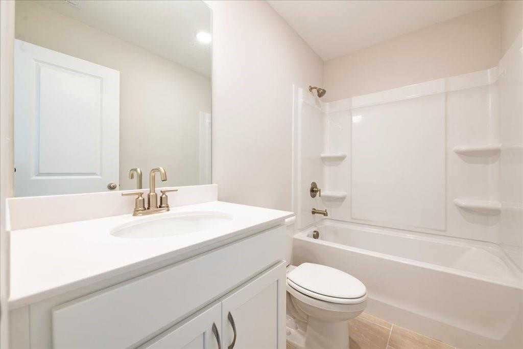 412 Carrera Lane, Acworth, Georgia image 37
