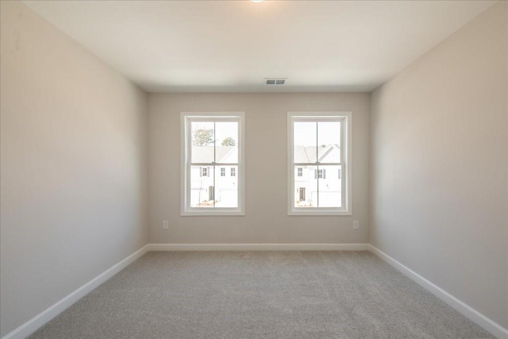 412 Carrera Lane, Acworth, Georgia image 36