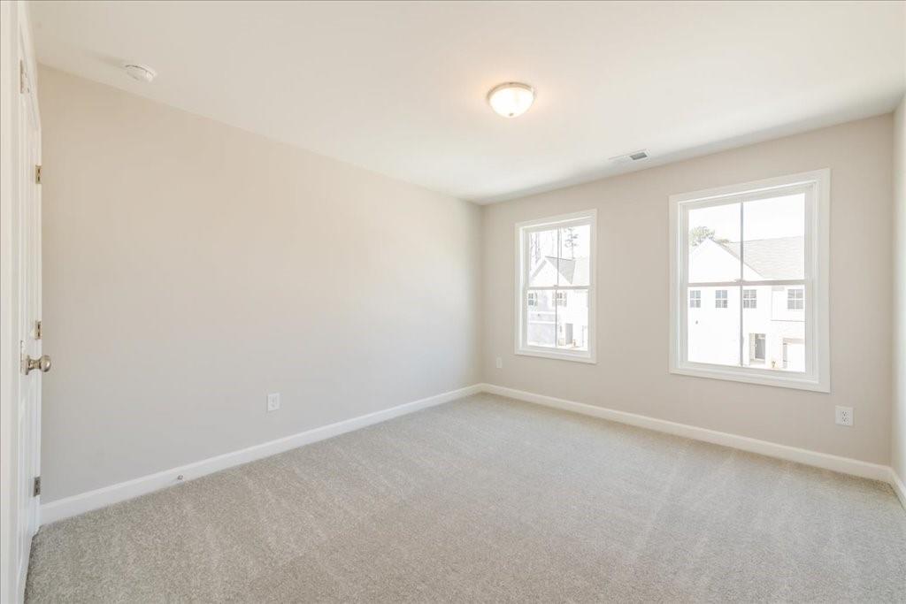 412 Carrera Lane, Acworth, Georgia image 34