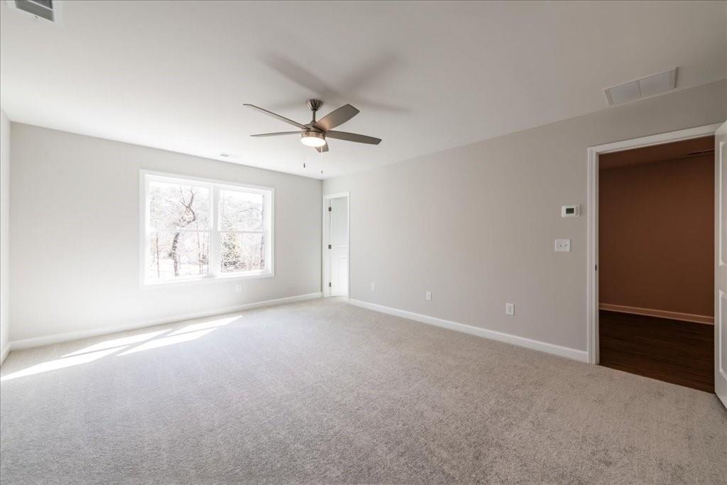 412 Carrera Lane, Acworth, Georgia image 25