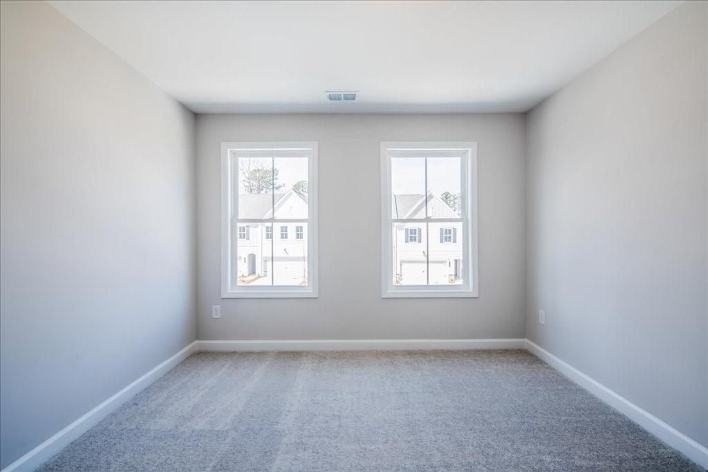 412 Carrera Lane, Acworth, Georgia image 39
