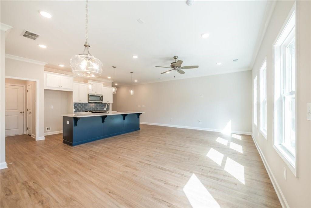 412 Carrera Lane, Acworth, Georgia image 17