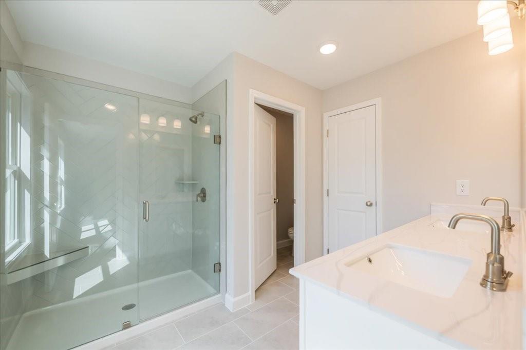 412 Carrera Lane, Acworth, Georgia image 31