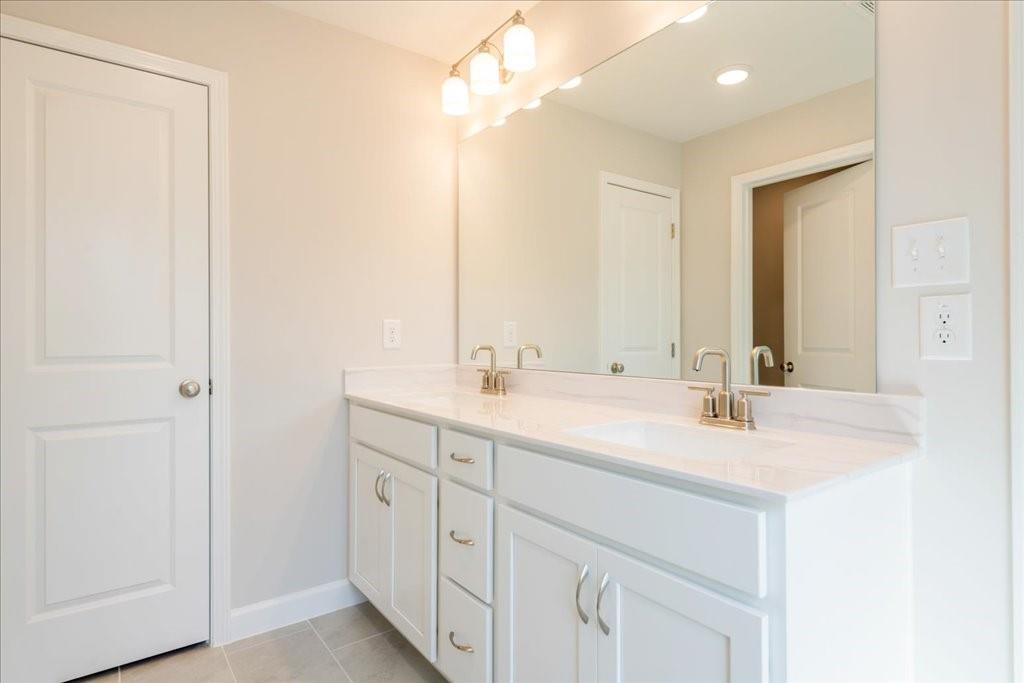 412 Carrera Lane, Acworth, Georgia image 28