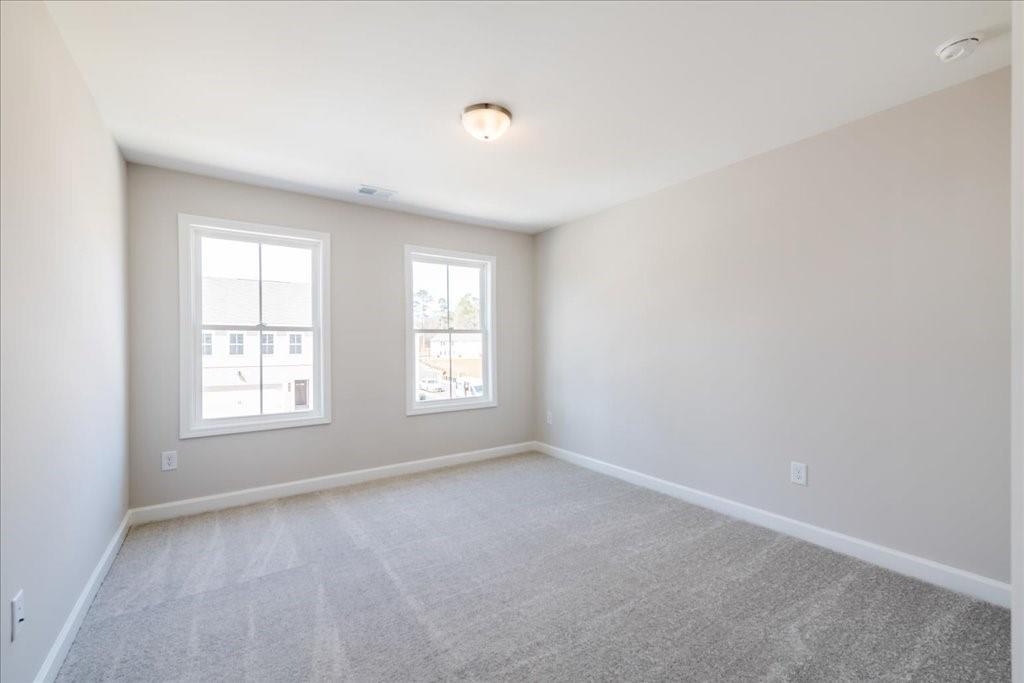 412 Carrera Lane, Acworth, Georgia image 38
