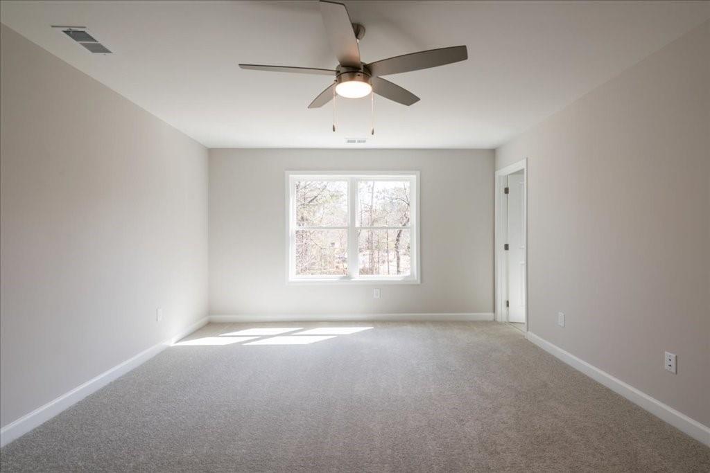 412 Carrera Lane, Acworth, Georgia image 24