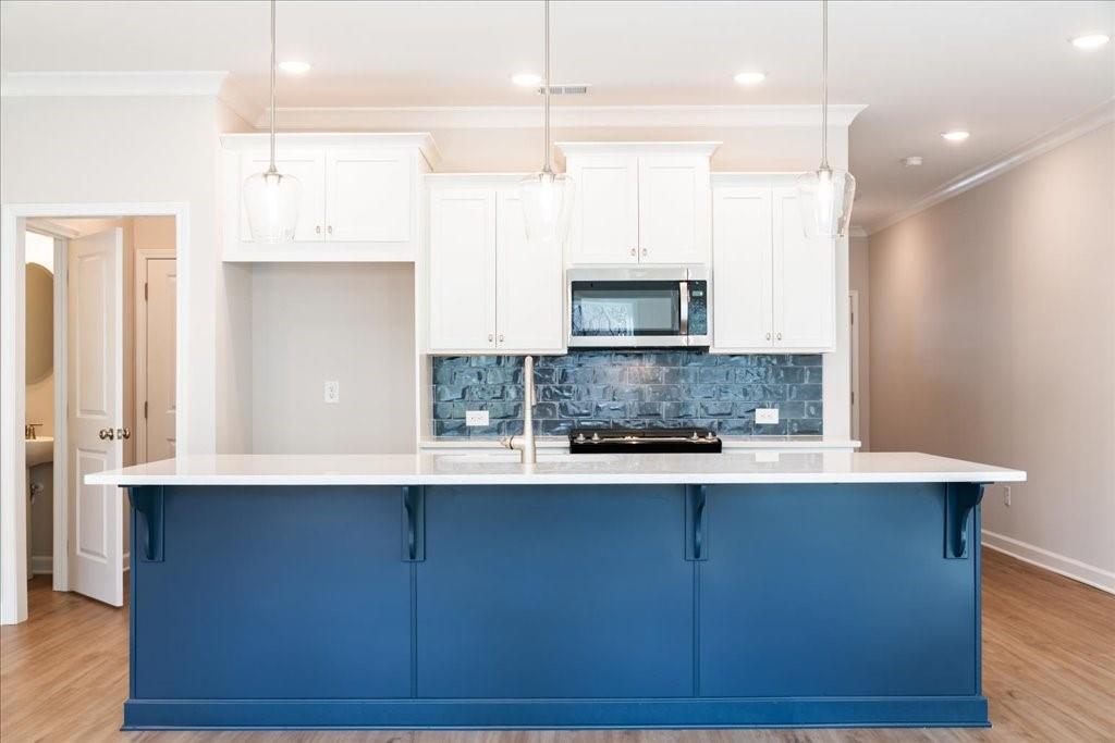 412 Carrera Lane, Acworth, Georgia image 10
