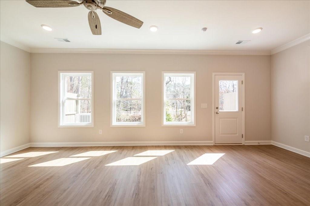 412 Carrera Lane, Acworth, Georgia image 20