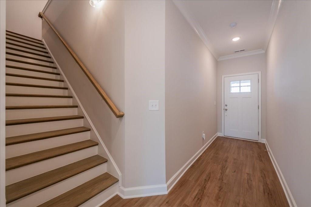 412 Carrera Lane, Acworth, Georgia image 23