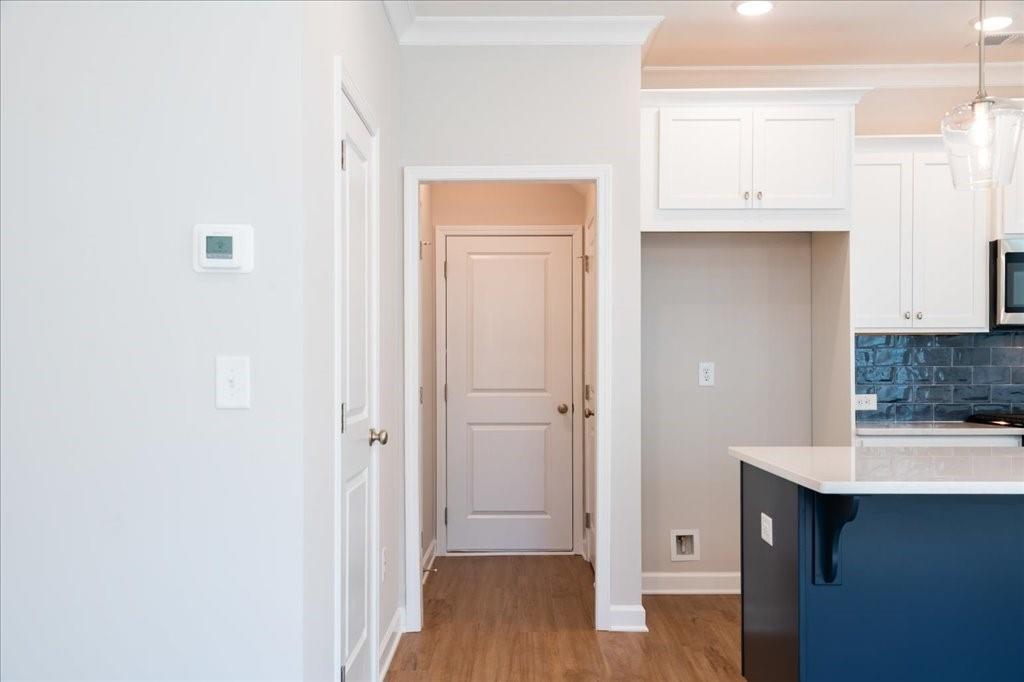 412 Carrera Lane, Acworth, Georgia image 21