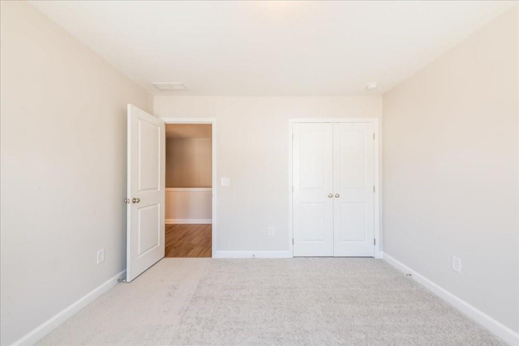 412 Carrera Lane, Acworth, Georgia image 35