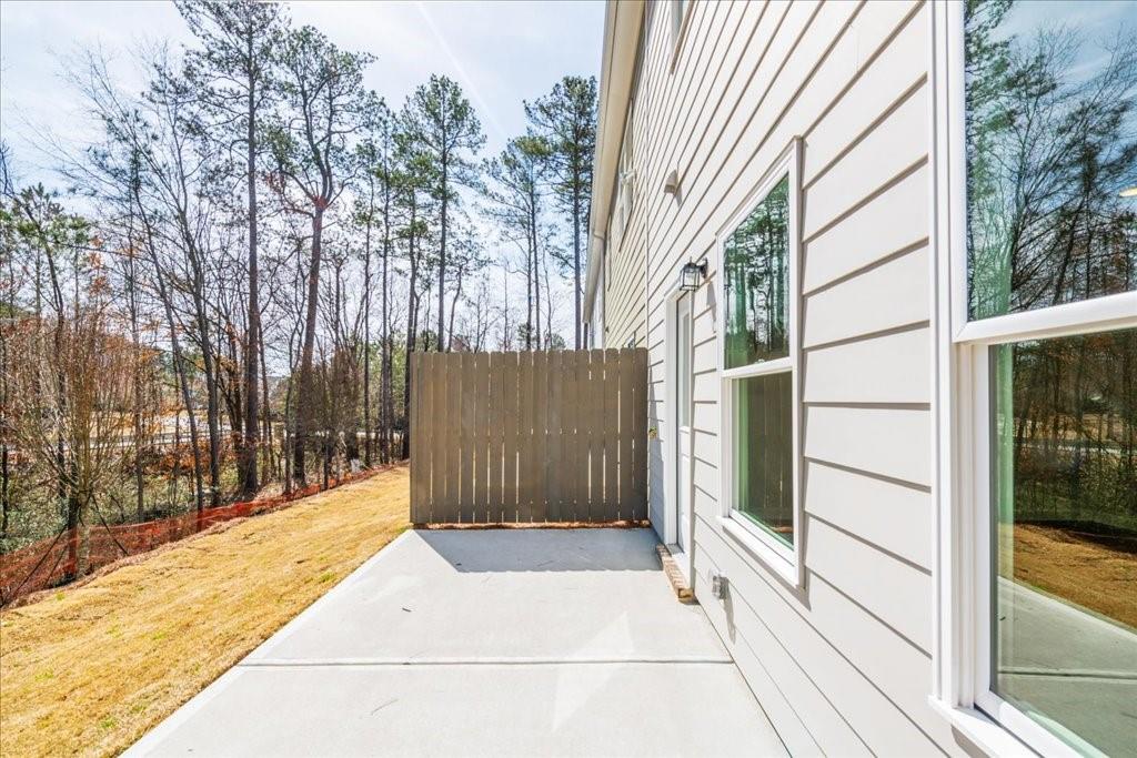 412 Carrera Lane, Acworth, Georgia image 43
