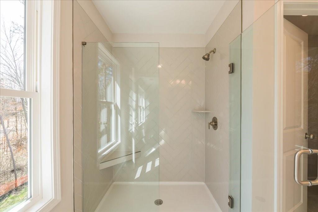 412 Carrera Lane, Acworth, Georgia image 32