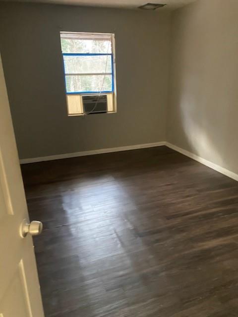 6421 Raymond Terrace