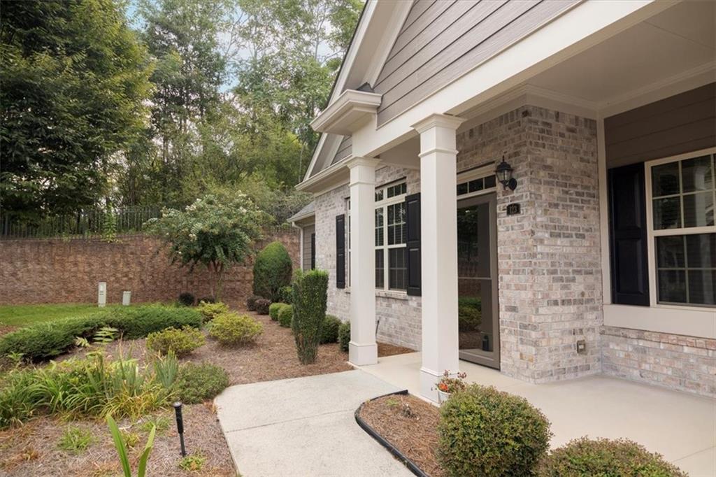 123 Owens Farm Lane 12