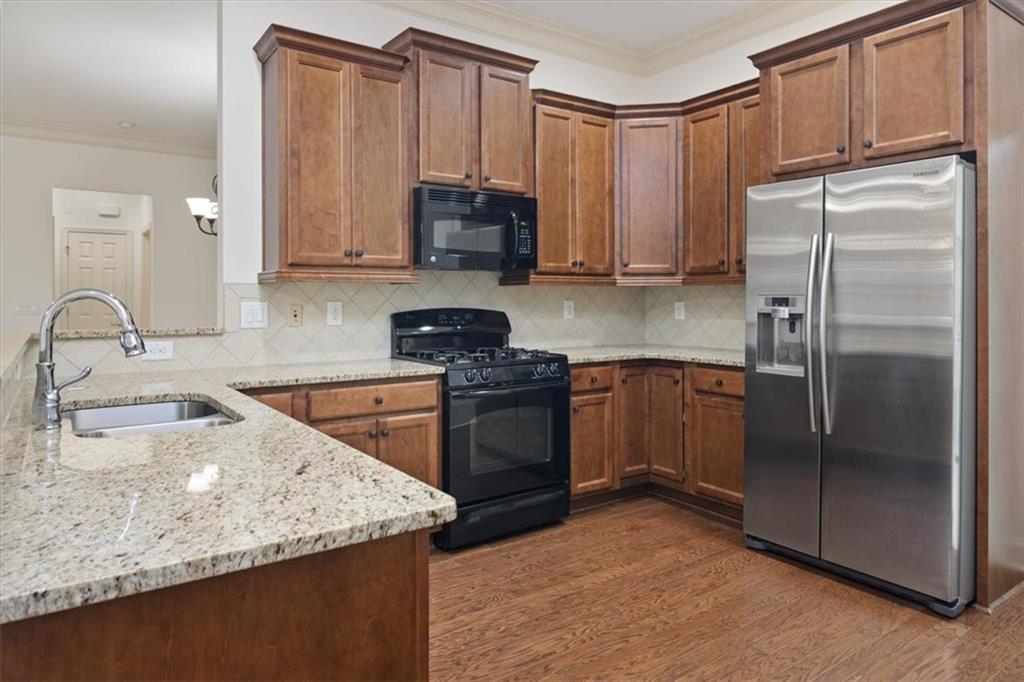 123 Owens Farm Lane 12