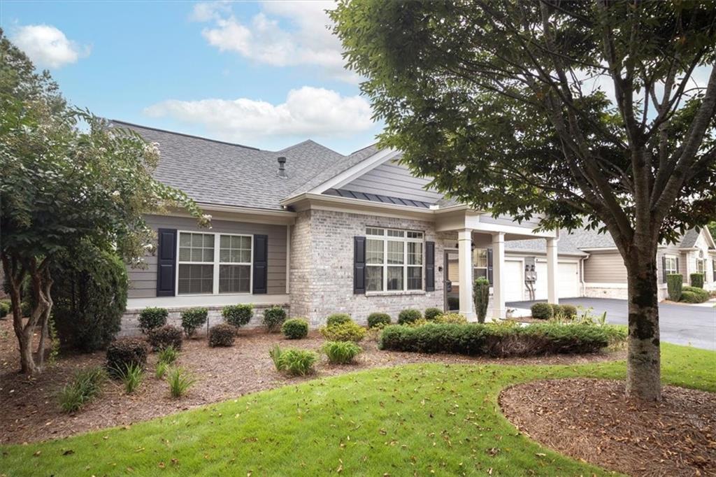 123 Owens Farm Lane 12
