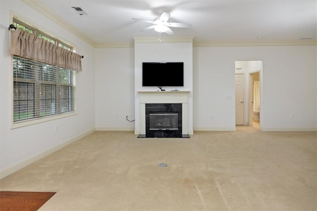 123 Owens Farm Lane 12