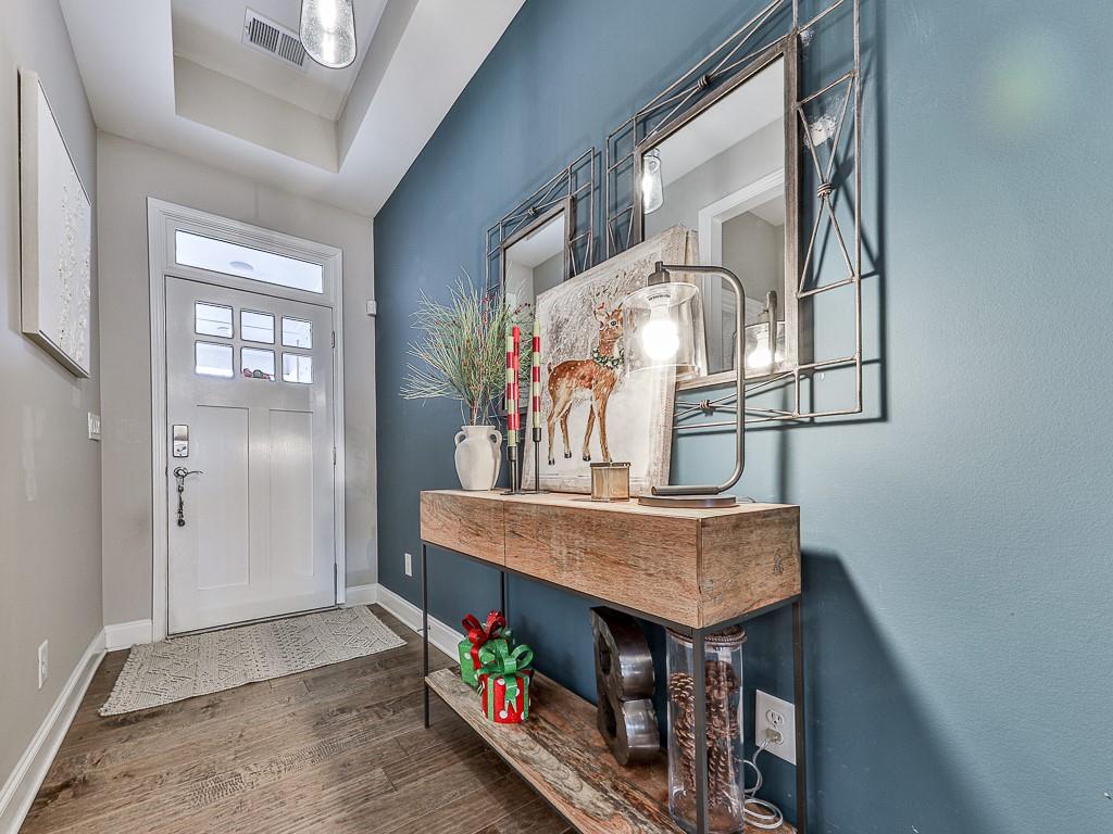 422 Laurel Spring Court