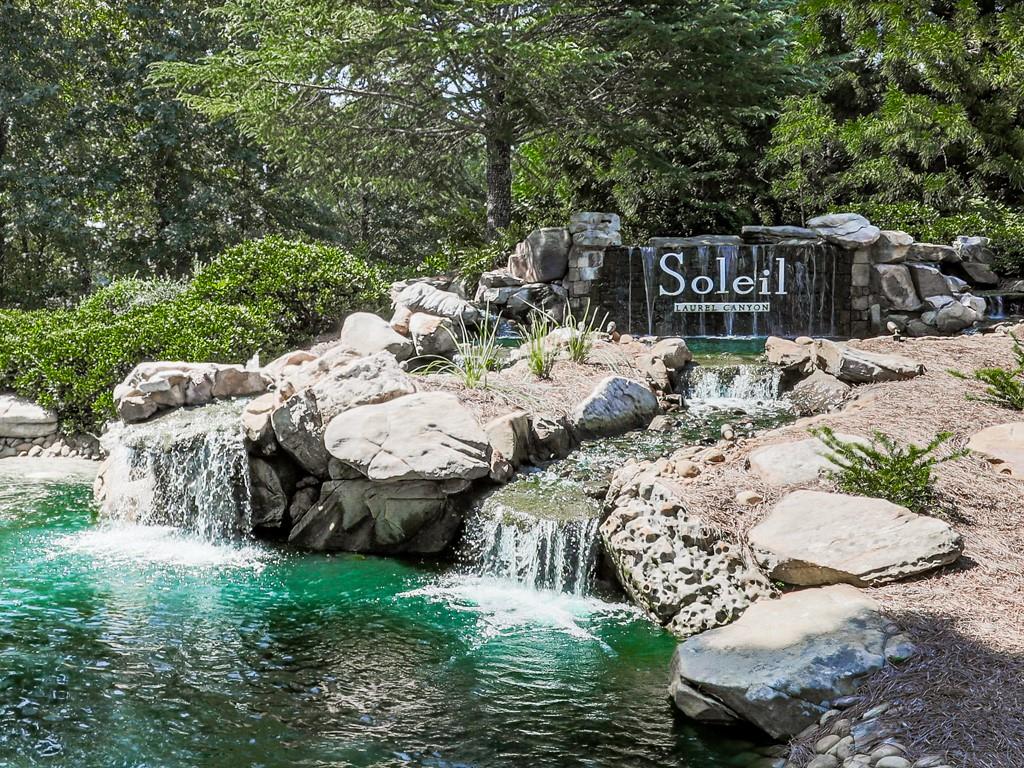 422 Laurel Spring Court