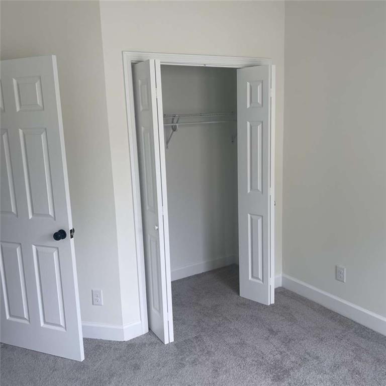 4011 Redan Road 8