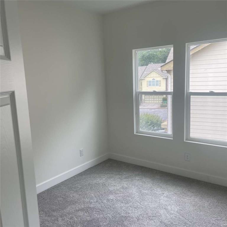 4011 Redan Road 8