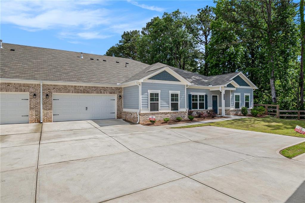 3919 Shelleydale Drive