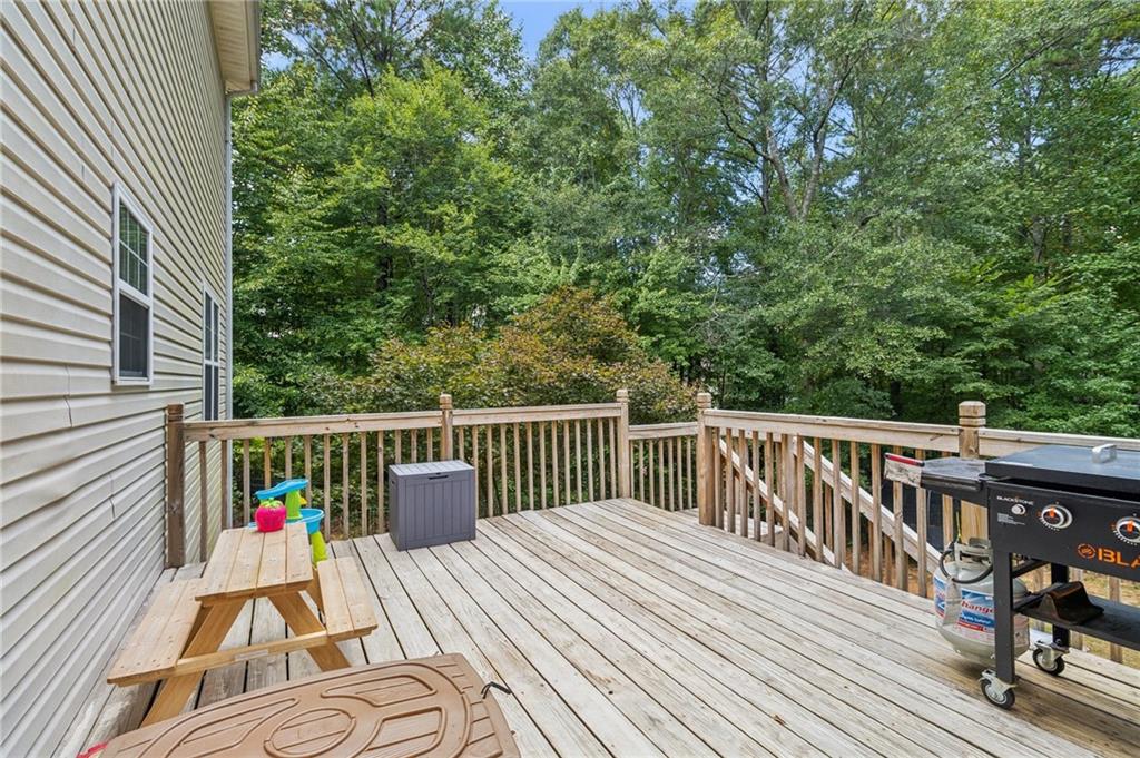 25 Grange Court, Sharpsburg, Georgia image 31