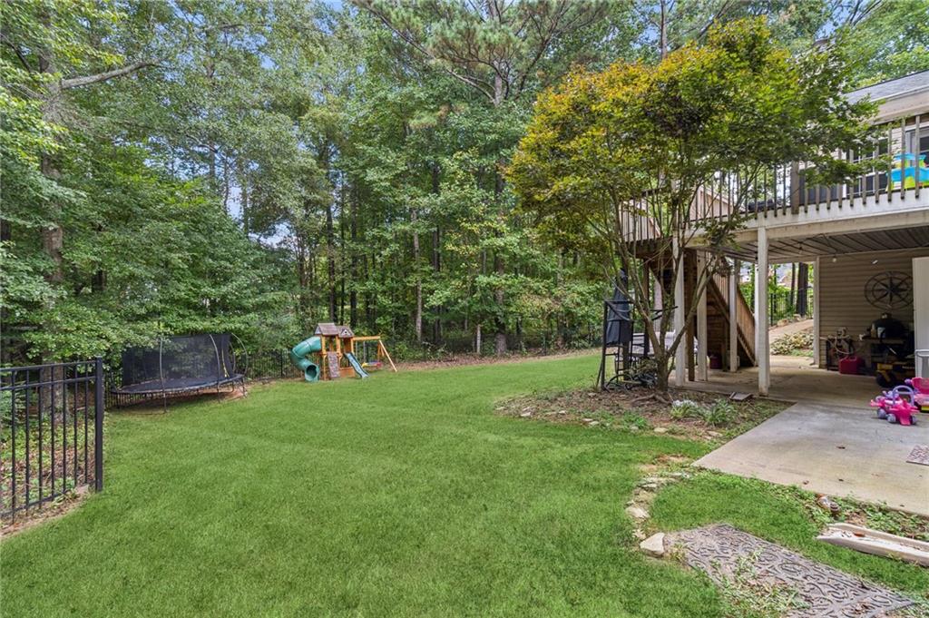 25 Grange Court, Sharpsburg, Georgia image 33