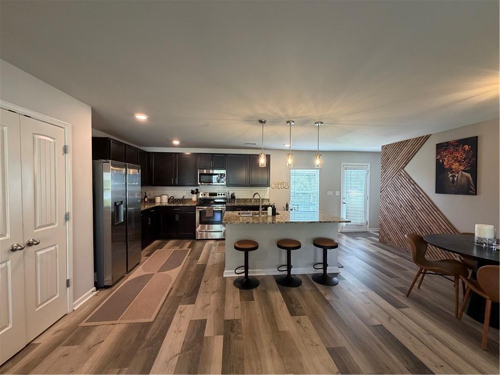 220 Jennah Walk
