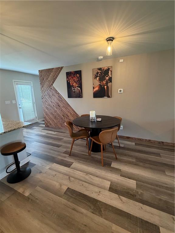 220 Jennah Walk
