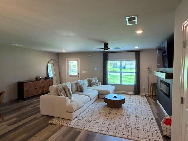 220 Jennah Walk