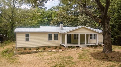 Homes For Sale - 314 Hulseytown Rd Rd<br/> Paulding County, Dallas, GA 30157