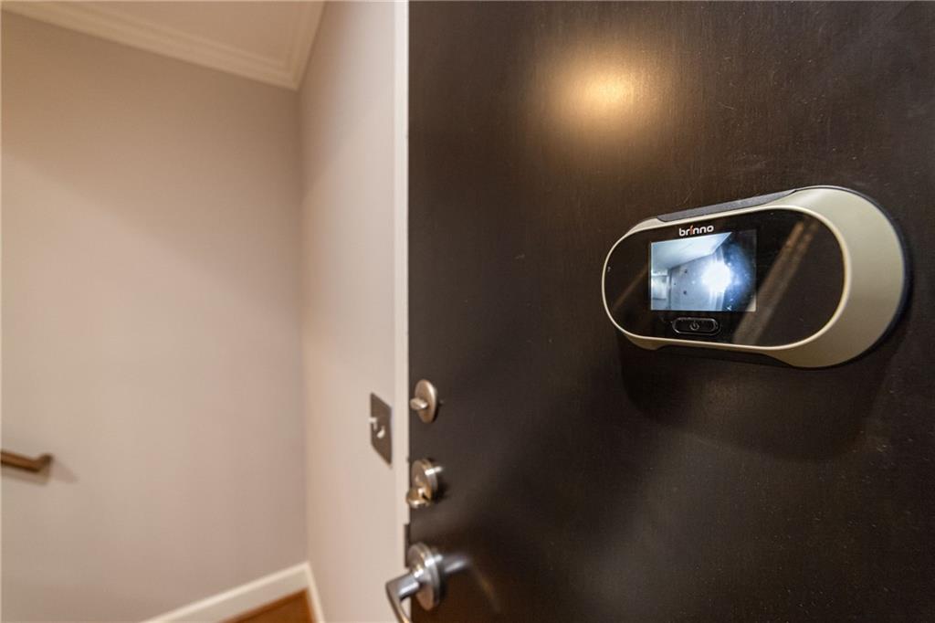 2626 Peachtree Road NW 412