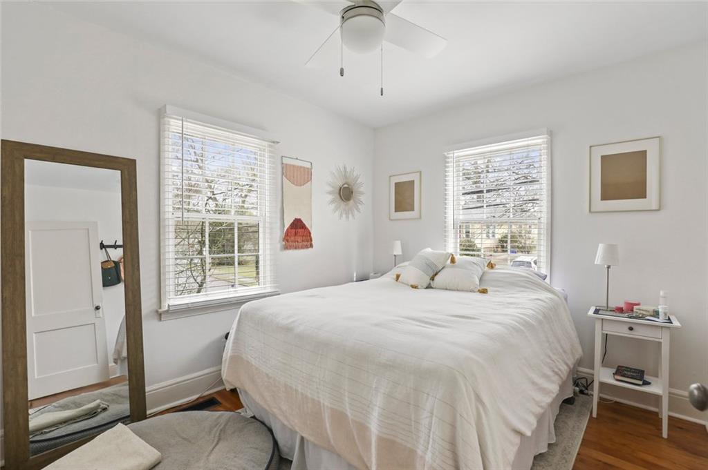 335 Ponce de Leon Place D