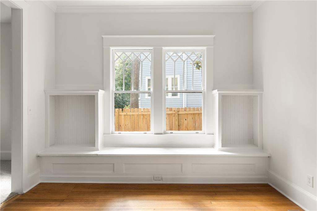 543 Seminole Avenue NE