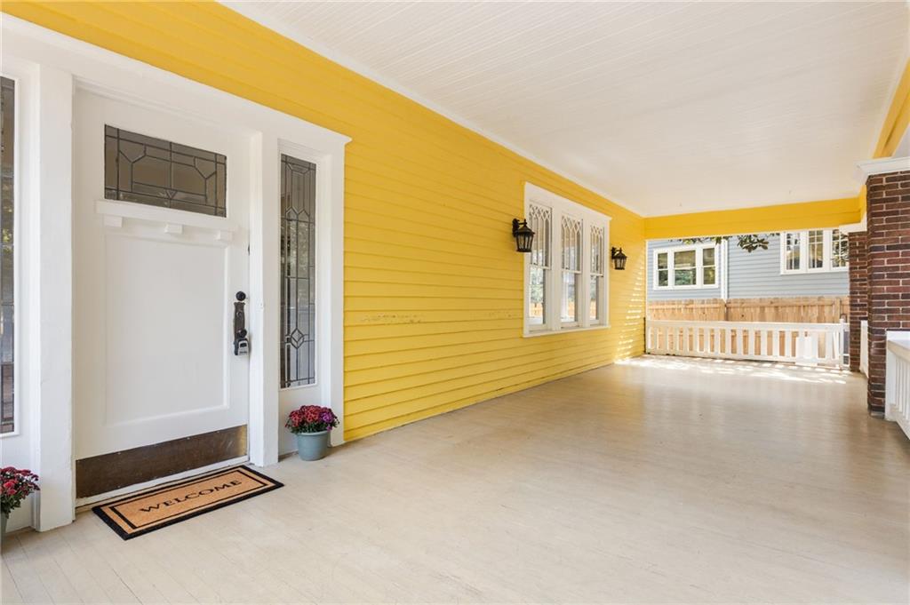 543 Seminole Avenue NE