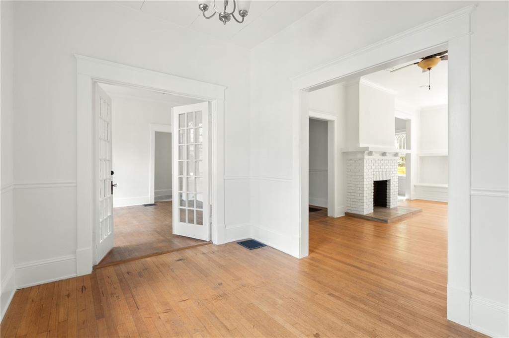 543 Seminole Avenue NE