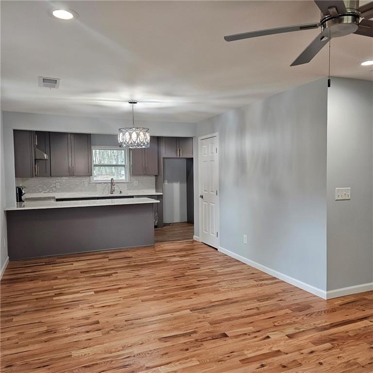 487 Eastside Drive, Dacula, Georgia image 11