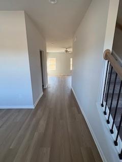 202 Wildflower Circle