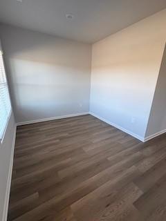 202 Wildflower Circle