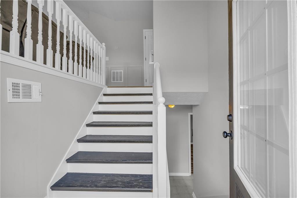 3407 Belmont Heights Drive
