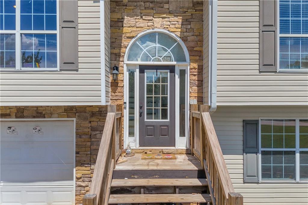 3407 Belmont Heights Drive