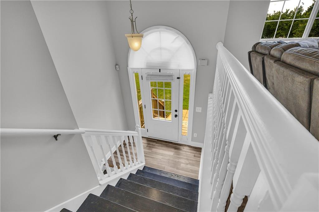 3407 Belmont Heights Drive